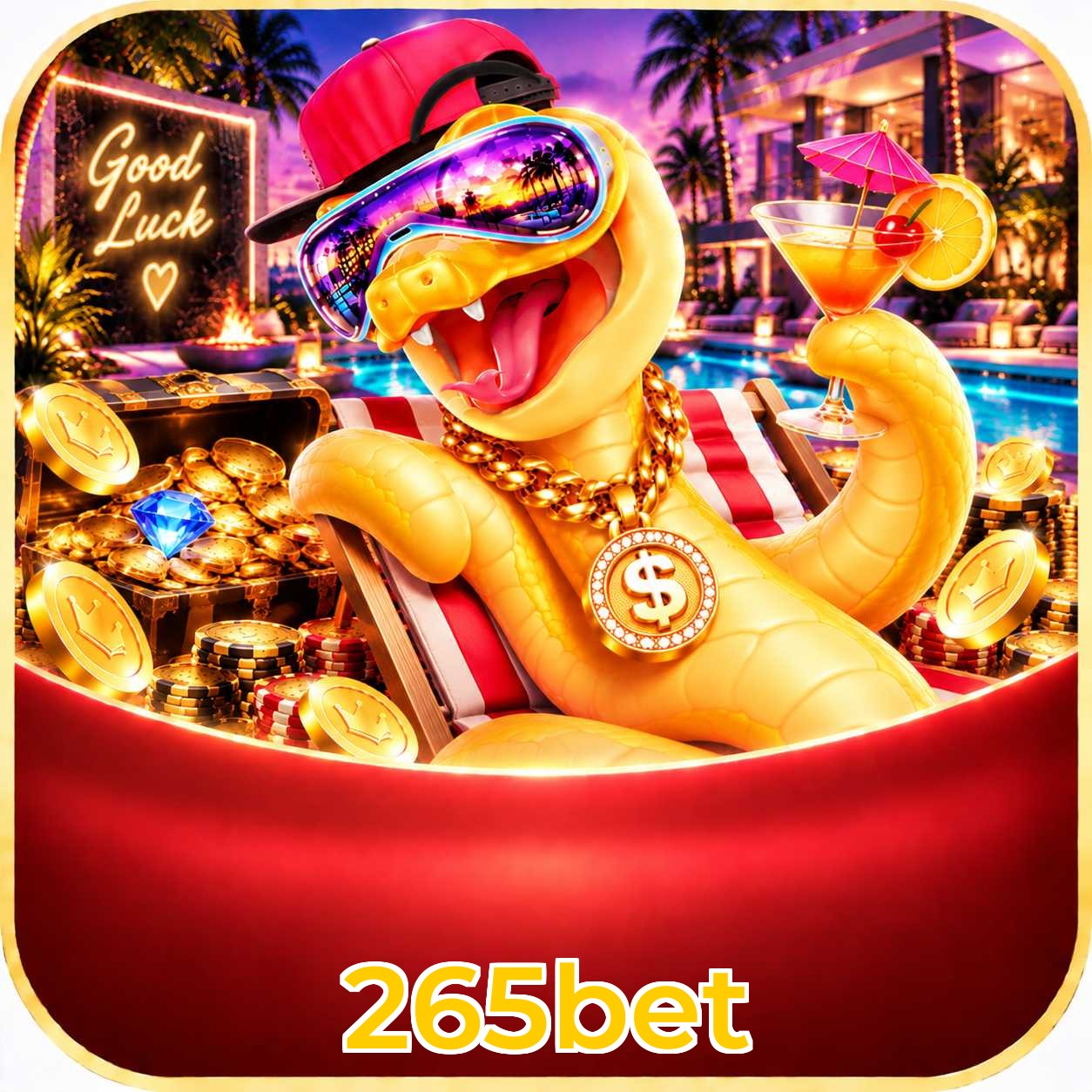 Estratégias de slots com Plushie Frenzy