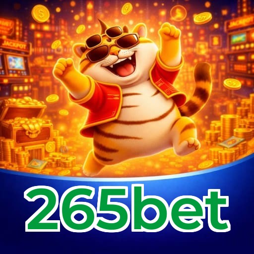 FAQ 265bet Brasil