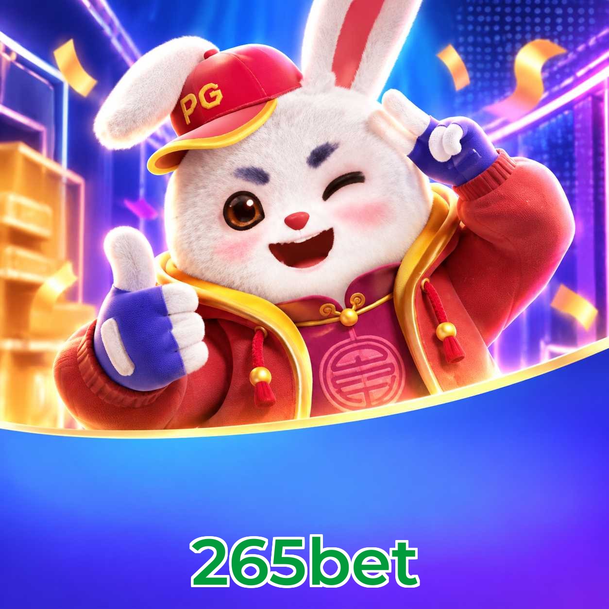 Vantagens do app ao jogar Plushie Frenzy