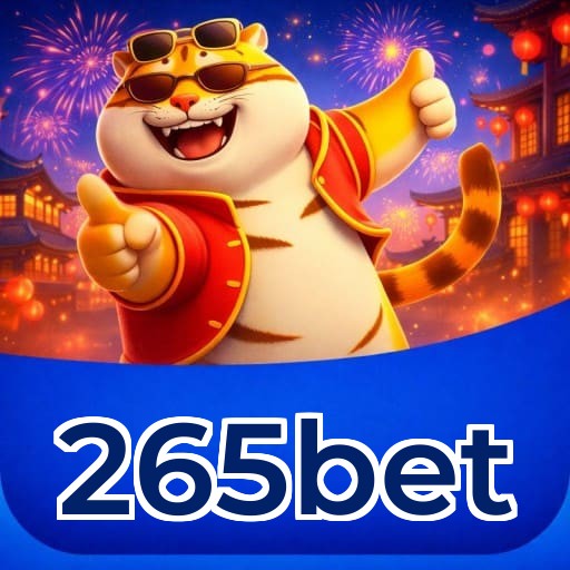 APK Android 265bet