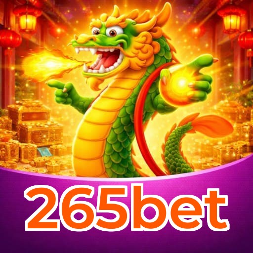Atalho iOS 265bet