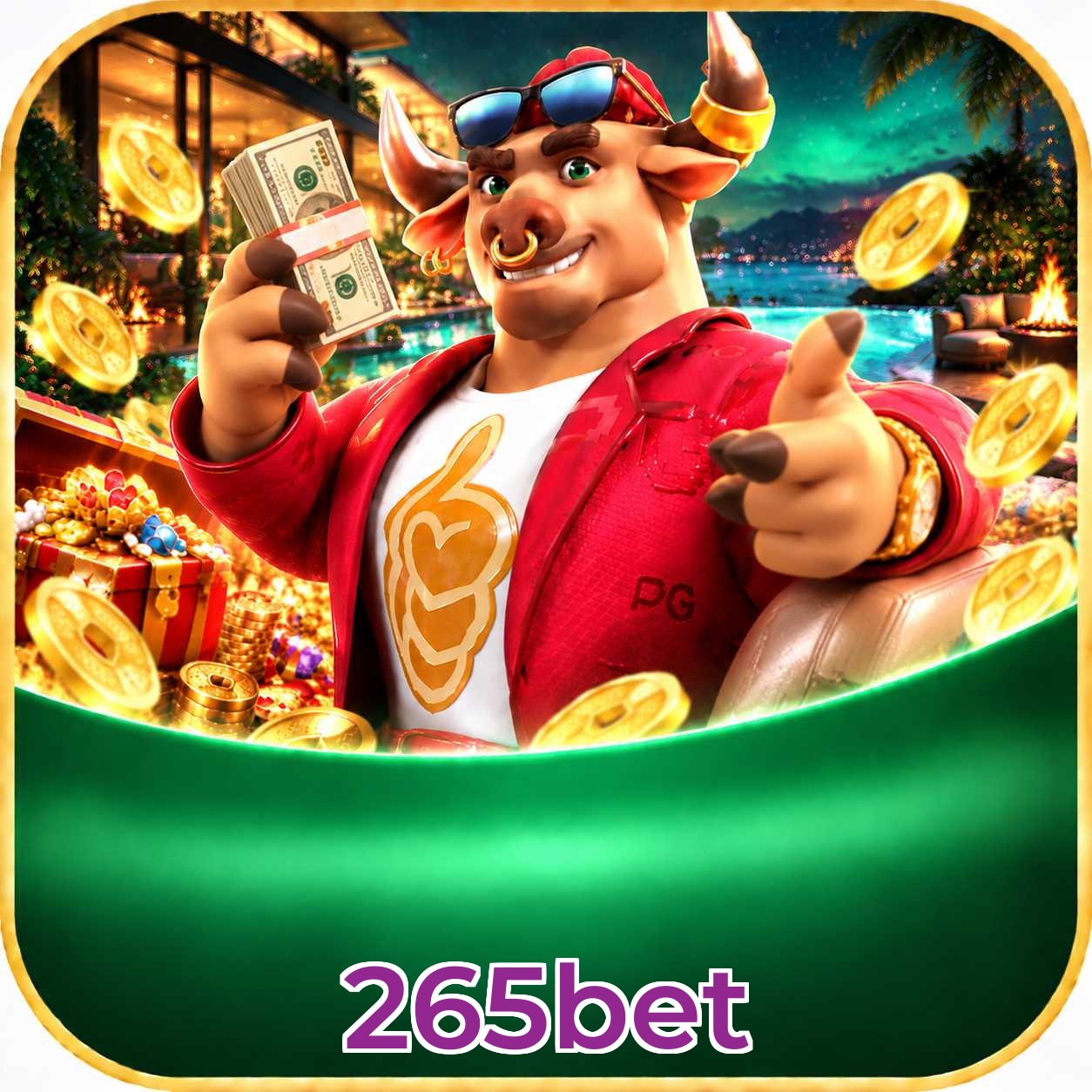 Download Android APK Plushie Frenzy