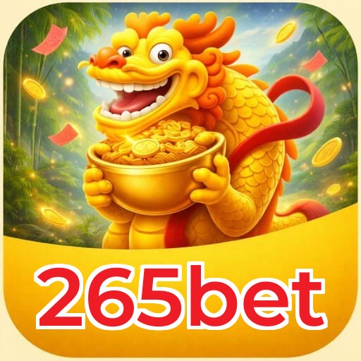 PIX instantâneo Brasil na 265bet