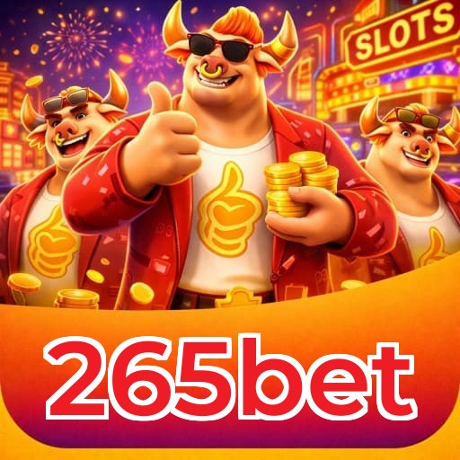 Fortune Rabbit slot