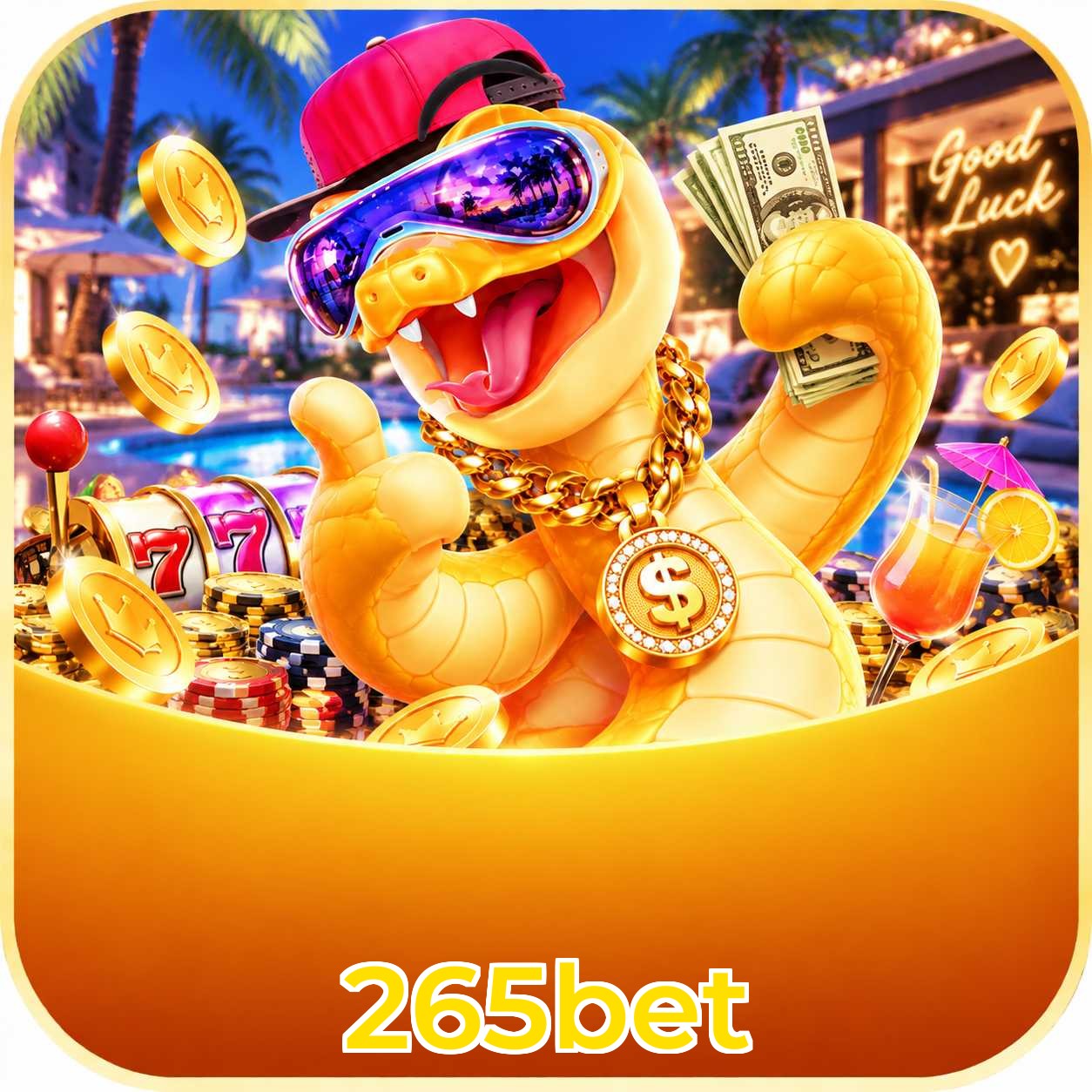 Análise de slots Plushie Frenzy na 265bet