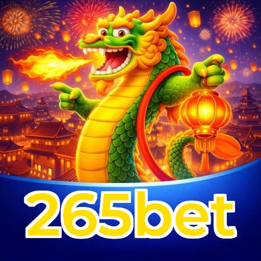 Acesso à conta 265bet