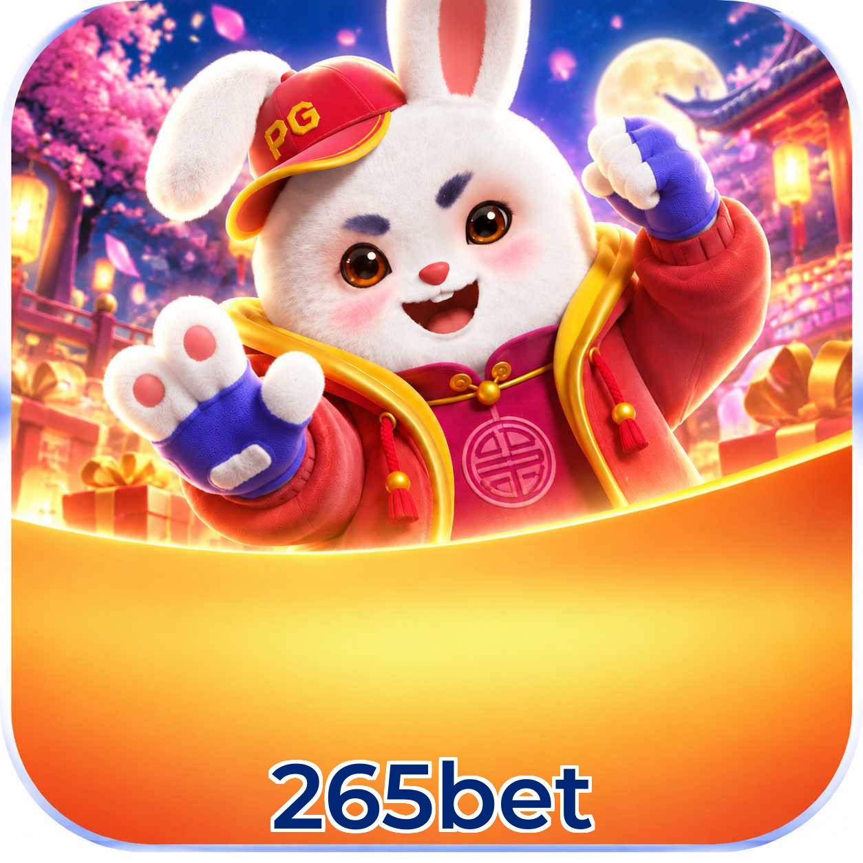 Plushie Frenzy no APK 265bet Android