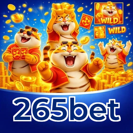 Estatísticas 265bet