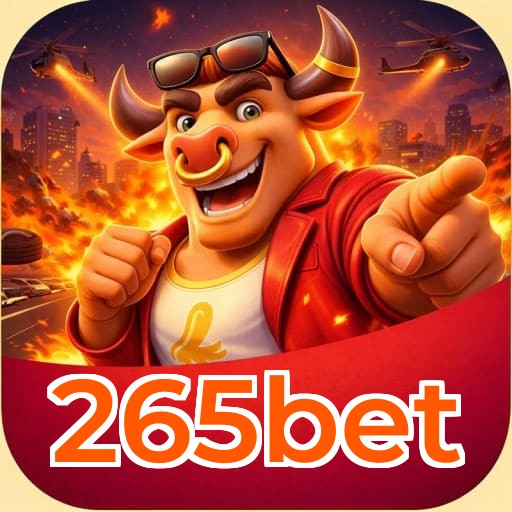 Jackpots em slots