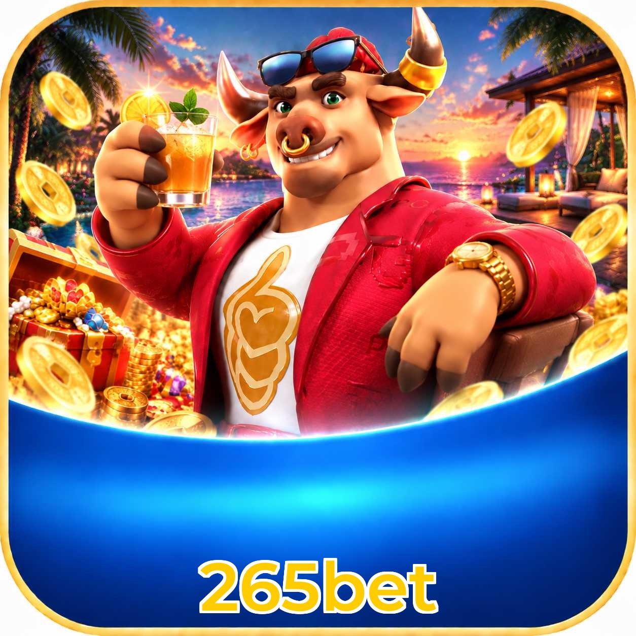 Plushie Frenzy na categoria slots 265bet