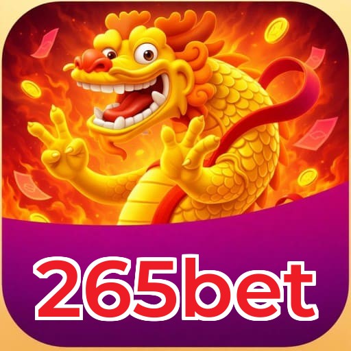 Volatilidade de slots