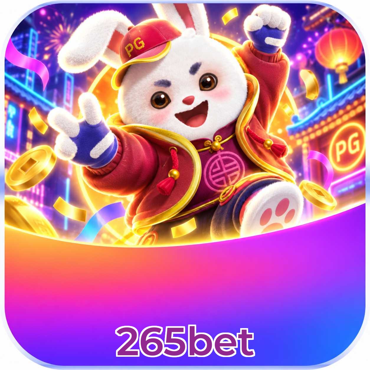 Jogos populares incluindo Plushie Frenzy