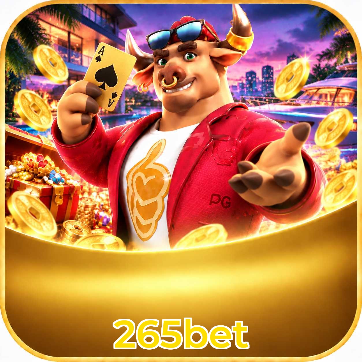 Escolha de slots como Plushie Frenzy