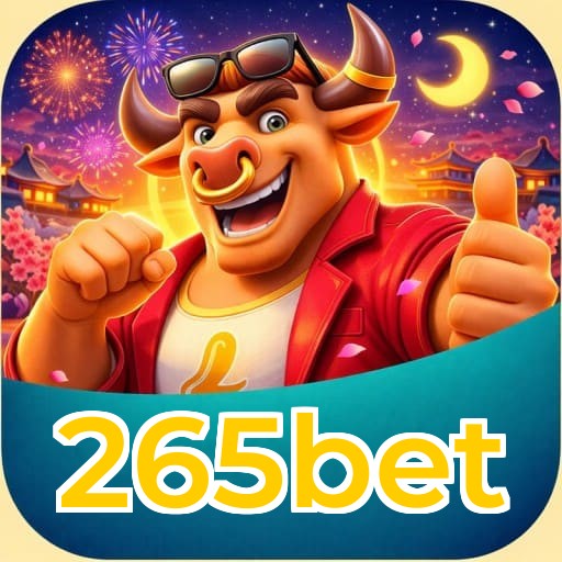 Requisitos do APK 265bet para Android
